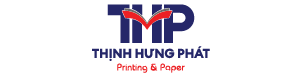 CÔNG TY TNHH SX TM DV IN ẤN THỊNH HƯNG PHÁT