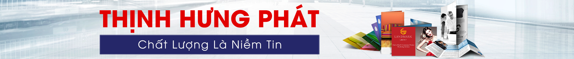 TẬP HỌC SINH